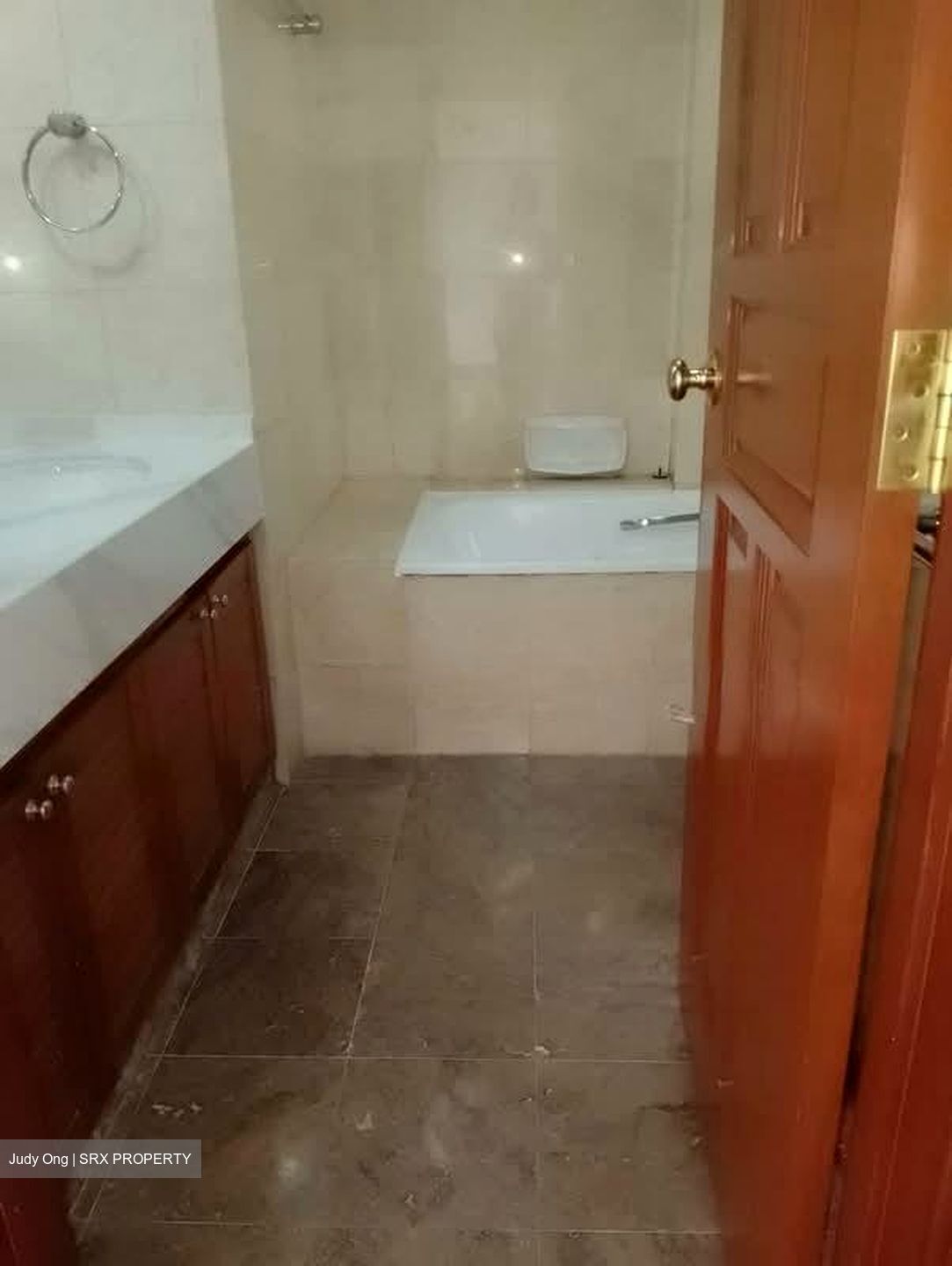 Aspen Heights (D9), Condominium #598764041